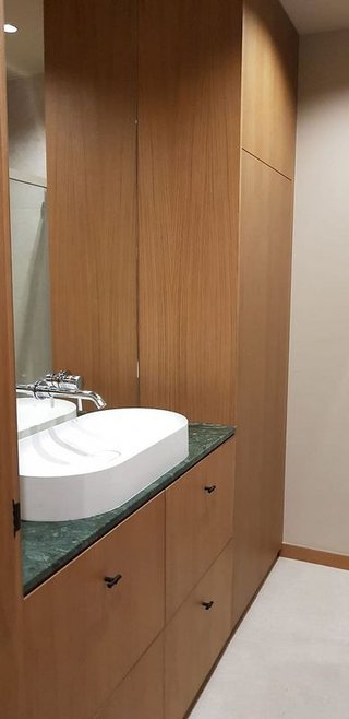 Piso en venta en Carretas - Huerta de Marzo - La Pajarita en Albacete