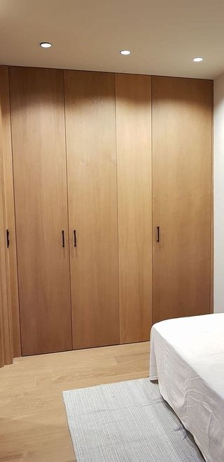 Piso en venta en Carretas - Huerta de Marzo - La Pajarita en Albacete