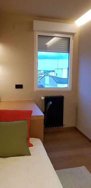 Piso en venta en Carretas - Huerta de Marzo - La Pajarita en Albacete