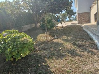 Casa en venta en Montbarbat en Maçanet de la Selva