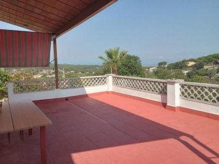 Casa en venta en Montbarbat en Maçanet de la Selva