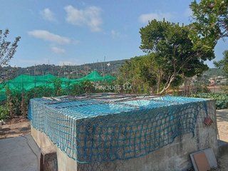 Casa en venta en Montbarbat en Maçanet de la Selva