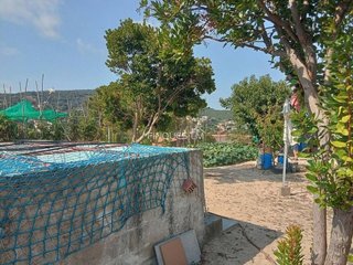 Casa en venta en Montbarbat en Maçanet de la Selva