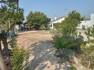 Casa en venta en Montbarbat en Maçanet de la Selva