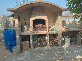 Casa en venta en Montbarbat en Maçanet de la Selva