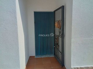 Casa en venta en Montbarbat en Maçanet de la Selva