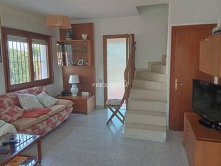 Casa en venta en Montbarbat en Maçanet de la Selva