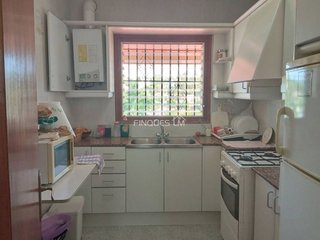 Casa en venta en Montbarbat en Maçanet de la Selva