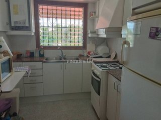 Casa en venta en Montbarbat en Maçanet de la Selva