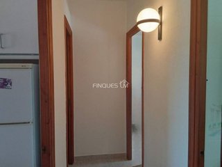 Casa en venta en Montbarbat en Maçanet de la Selva