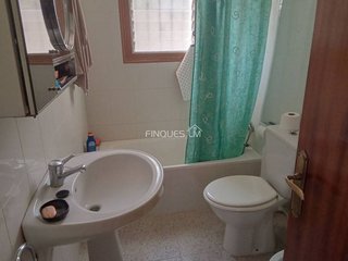Casa en venta en Montbarbat en Maçanet de la Selva