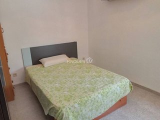 Casa en venta en Montbarbat en Maçanet de la Selva