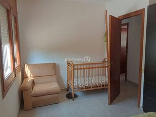 Casa en venta en Montbarbat en Maçanet de la Selva