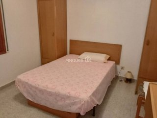 Casa en venta en Montbarbat en Maçanet de la Selva