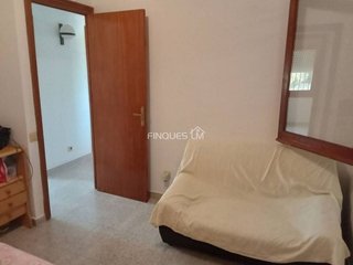 Casa en venta en Montbarbat en Maçanet de la Selva