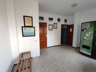 Edificio en venta en Vegueta en Palmas de Gran Canaria(Las)