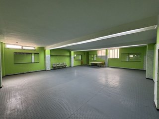 Edificio en venta en Vegueta en Palmas de Gran Canaria(Las)
