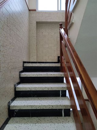 Edificio en venta en Vegueta en Palmas de Gran Canaria(Las)