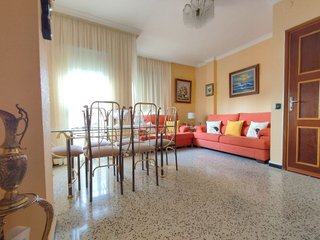 Edificio en venta en Vegueta en Palmas de Gran Canaria(Las)