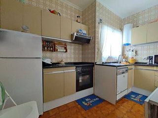 Edificio en venta en Vegueta en Palmas de Gran Canaria(Las)