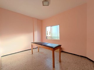 Edificio en venta en Vegueta en Palmas de Gran Canaria(Las)