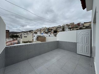 Edificio en venta en Vegueta en Palmas de Gran Canaria(Las)