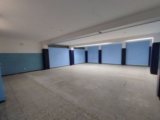 Edificio en venta en Vegueta en Palmas de Gran Canaria(Las)