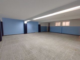 Edificio en venta en Vegueta en Palmas de Gran Canaria(Las)
