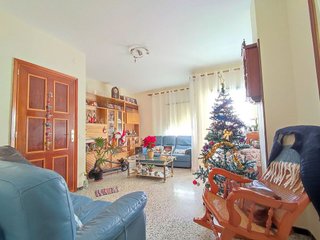 Edificio en venta en Vegueta en Palmas de Gran Canaria(Las)