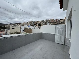 Edificio en venta en Vegueta en Palmas de Gran Canaria(Las)