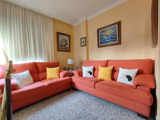 Edificio en venta en Vegueta en Palmas de Gran Canaria(Las)