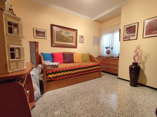 Edificio en venta en Vegueta en Palmas de Gran Canaria(Las)