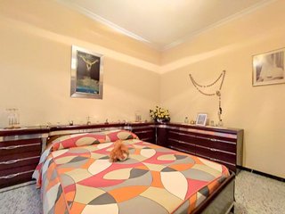 Edificio en venta en Vegueta en Palmas de Gran Canaria(Las)