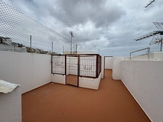 Edificio en venta en Vegueta en Palmas de Gran Canaria(Las)