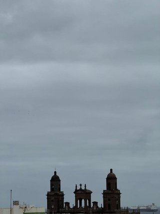 Edificio en venta en Vegueta en Palmas de Gran Canaria(Las)