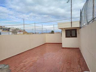 Edificio en venta en Vegueta en Palmas de Gran Canaria(Las)