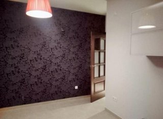 Piso en venta en Villanueva del Arzobispo
