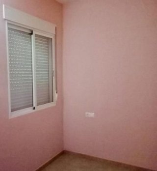 Piso en venta en Villanueva del Arzobispo