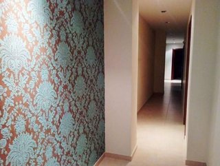 Piso en venta en Villanueva del Arzobispo