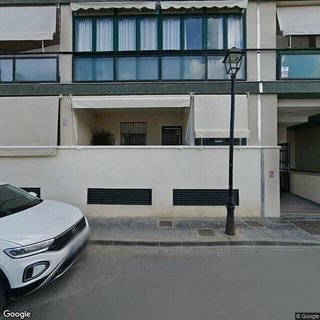 Garaje en venta en Carretera de Granada-La Alcazaba en Alhendín