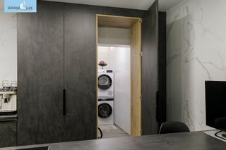 Dúplex en venta en Jun