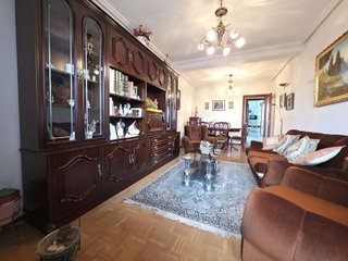 Piso en venta en Aranzabela - Aranbizkarra en Vitoria-Gasteiz
