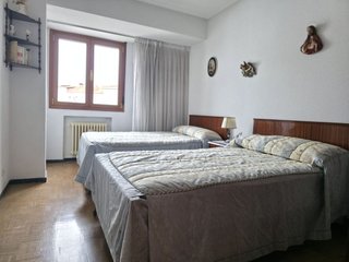 Piso en venta en Aranzabela - Aranbizkarra en Vitoria-Gasteiz