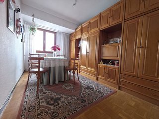 Piso en venta en Aranzabela - Aranbizkarra en Vitoria-Gasteiz