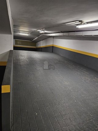 Garaje en venta en Ruta de la Plata en Cáceres