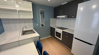 Piso en alquiler en Centro en Gandia