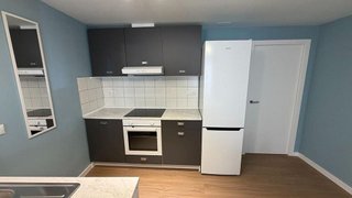 Piso en alquiler en Centro en Gandia