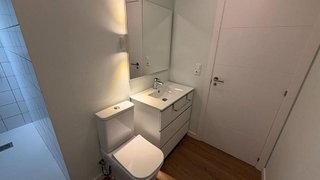 Piso en alquiler en Centro en Gandia