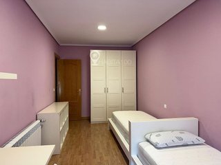 Piso en alquiler en Centro en Cuenca