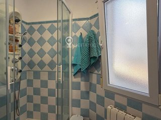 Piso en alquiler en Centro en Cuenca